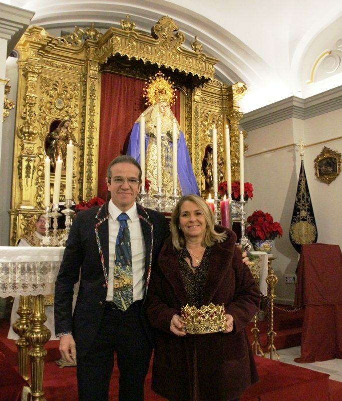 2022-12-18 Coronacion Reyes Magos Caridad58