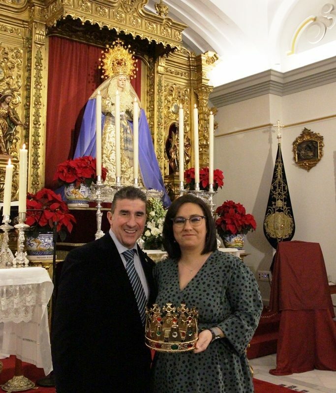 2022-12-18 Coronacion Reyes Magos Caridad69
