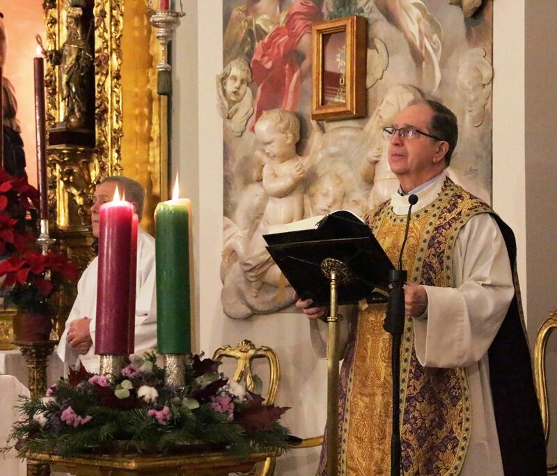 2022-12-18 Coronacion Reyes Magos Caridad8