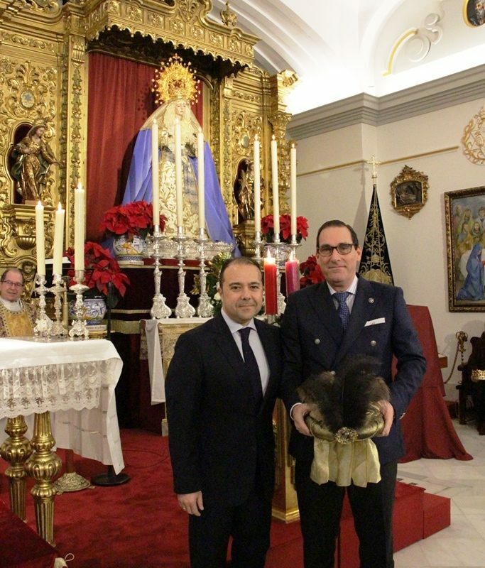2022-12-18 Coronacion Reyes Magos Caridad84