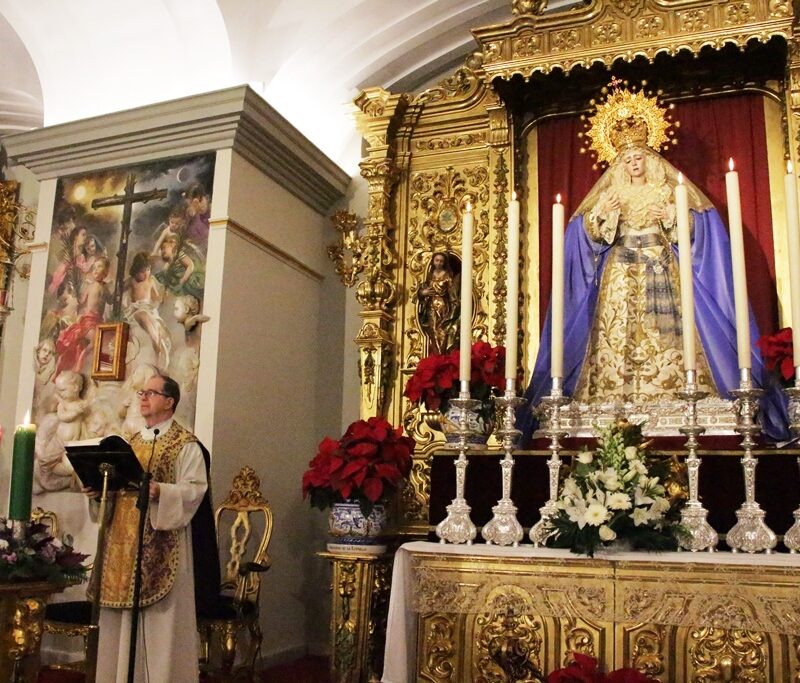 2022-12-18 Coronacion Reyes Magos Caridad9