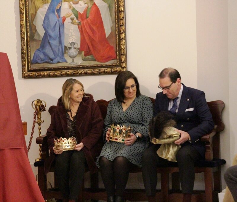 2022-12-18 Coronacion Reyes Magos Caridad91