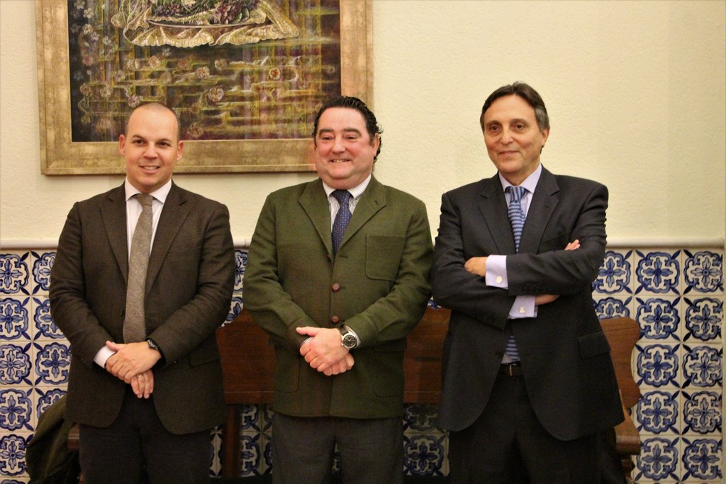 Estrella Ilusión