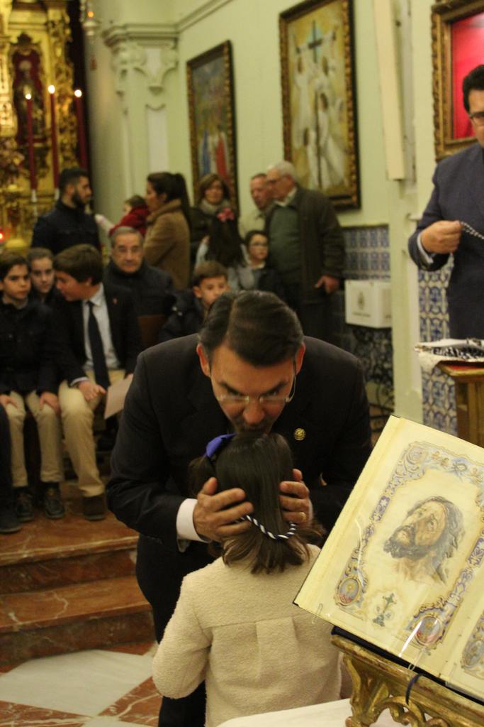 Jura Infantil