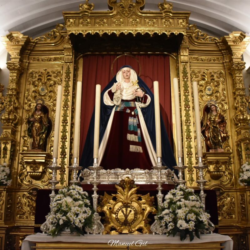 Cambio_Ajuar_Virgen_Cuaresma20237