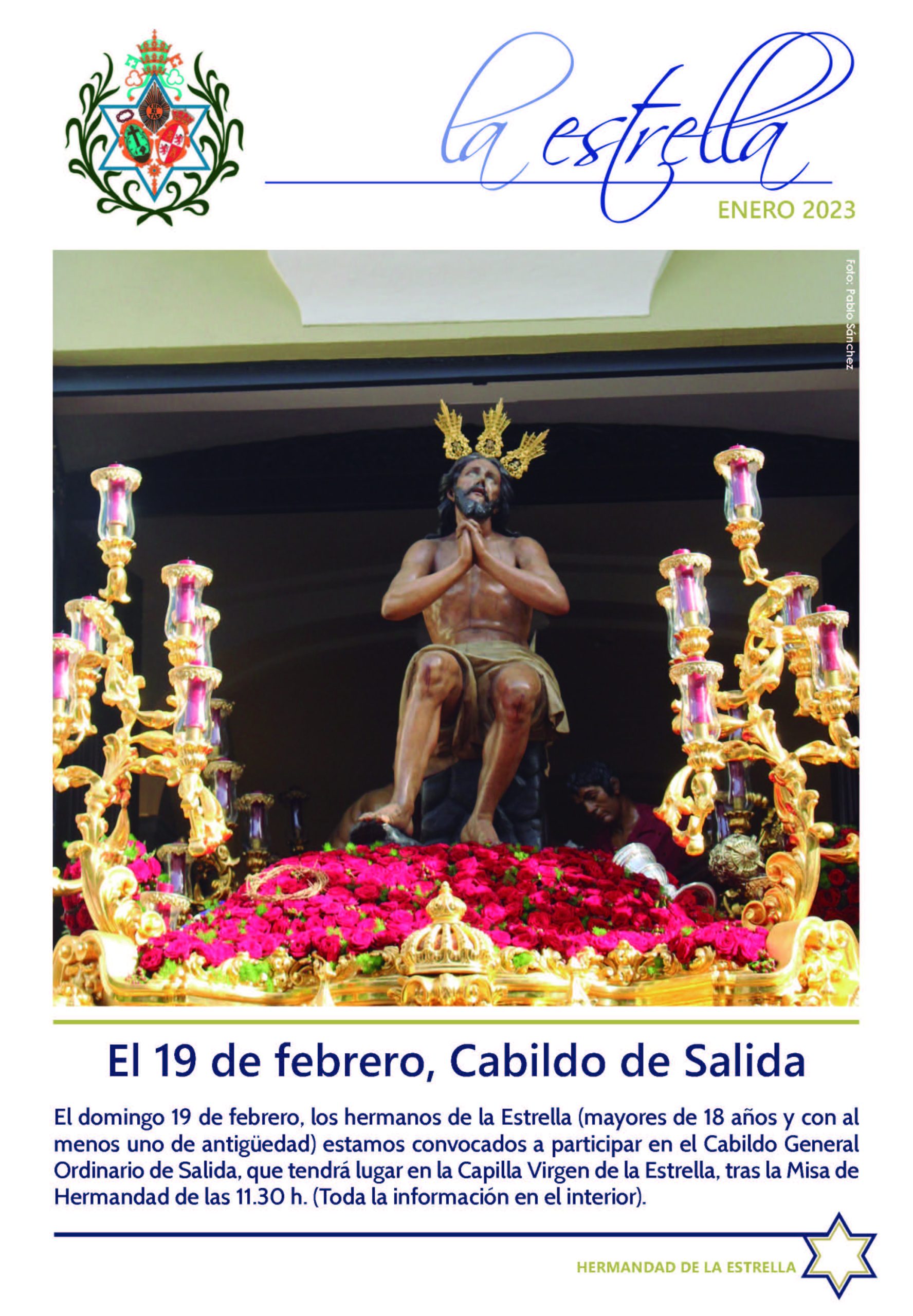 Hoja Informativa_Estrella_Enero2023_Portada