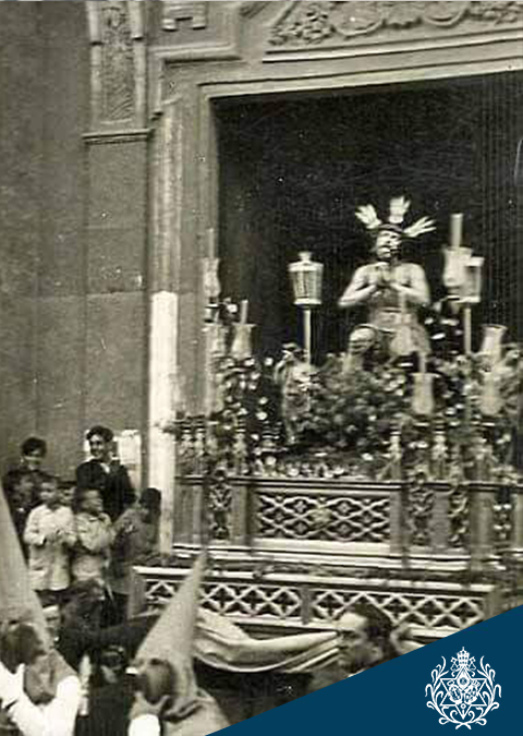 Foto_antigua_NPJPenas_corona_espinas 3