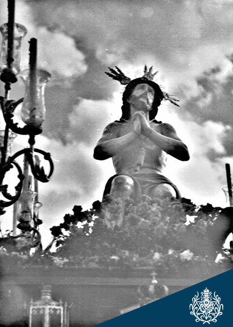 Foto_antigua_NPJPenas_corona_espinas 4