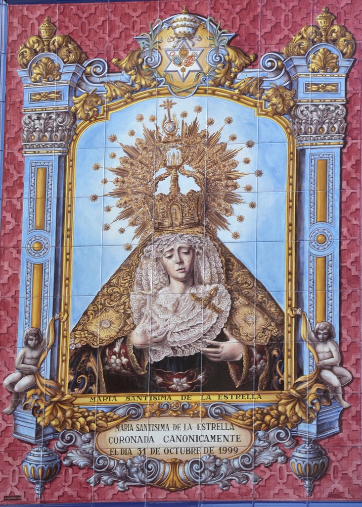 2015_09_13_BendicionAzulejo_MiguelManzano 1