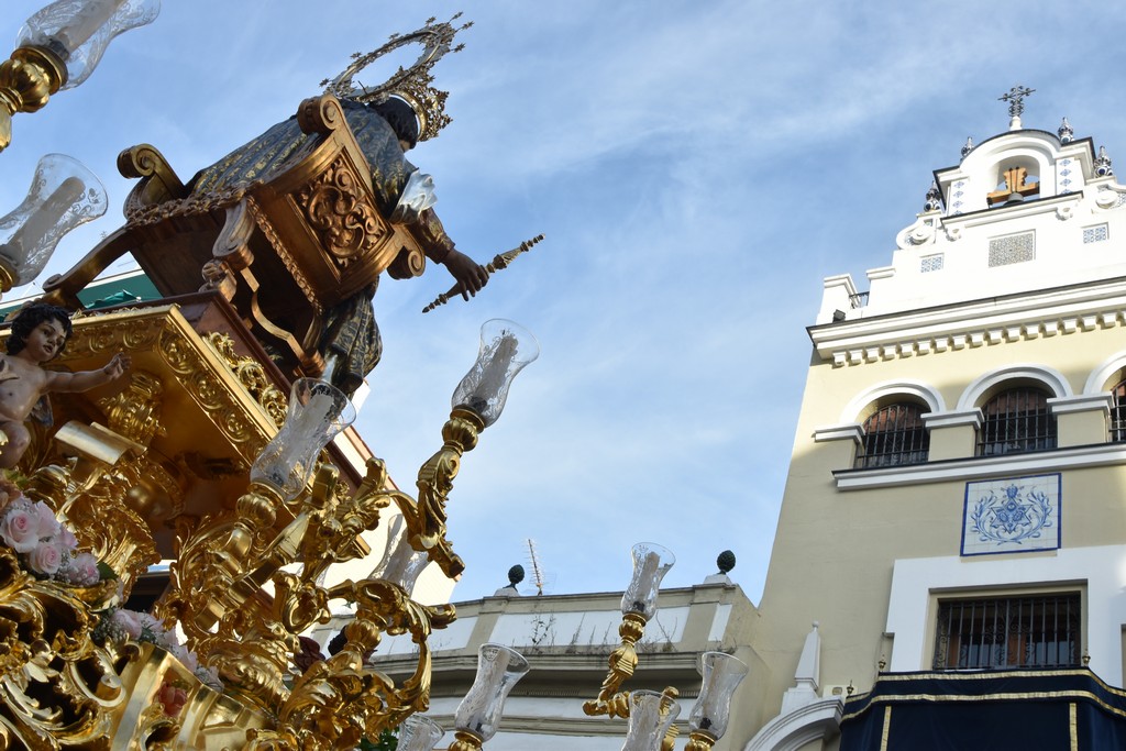 2016_05_24_Maria_Auxiliadora_6