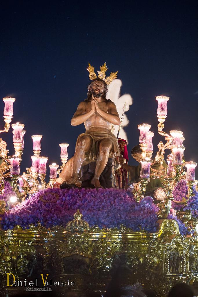 Domingo de Ramos