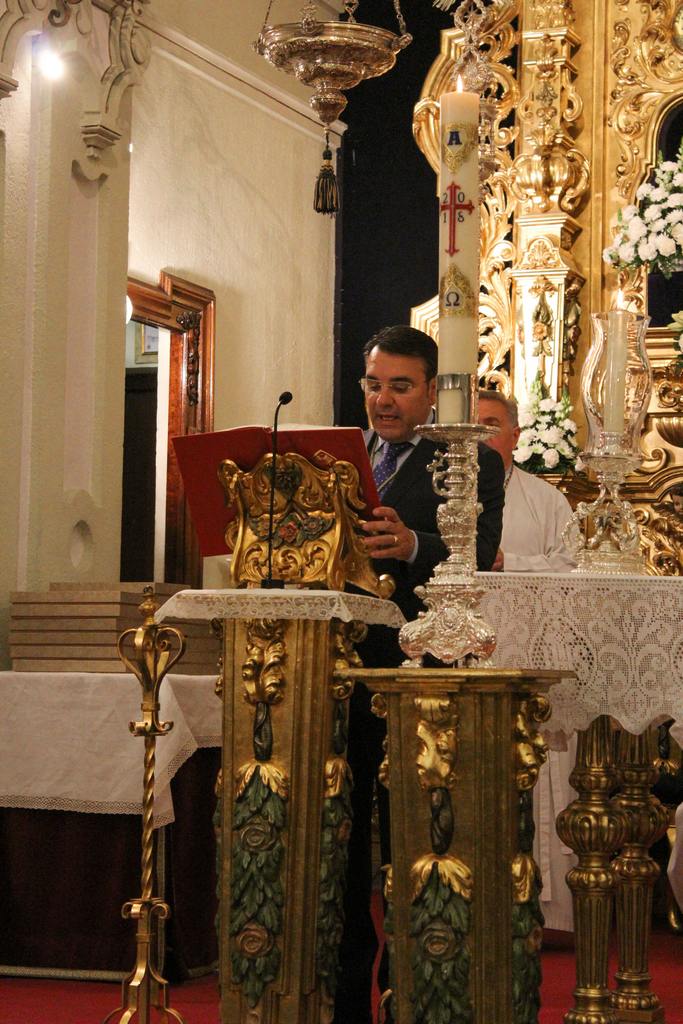 Bodas de Plata