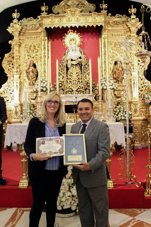 Bodas de Plata