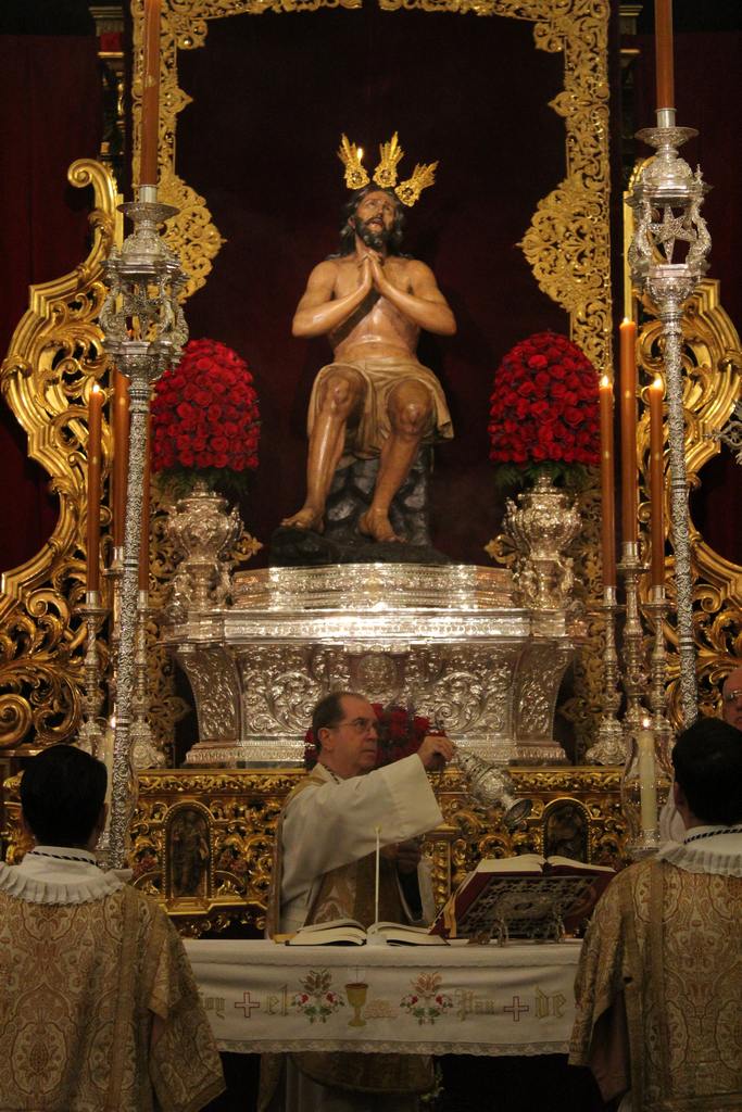 Cristo Rey