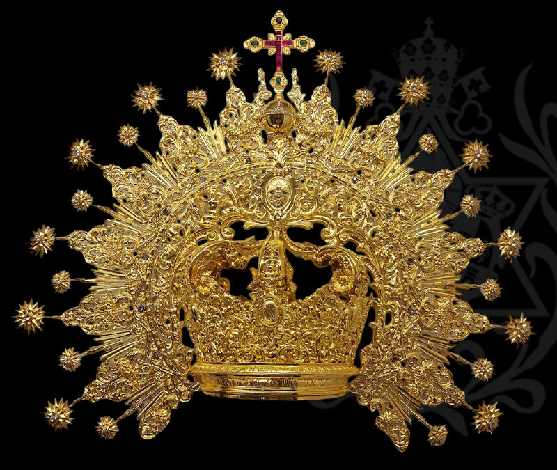 2023-07_CoronaJesusDominguez_01