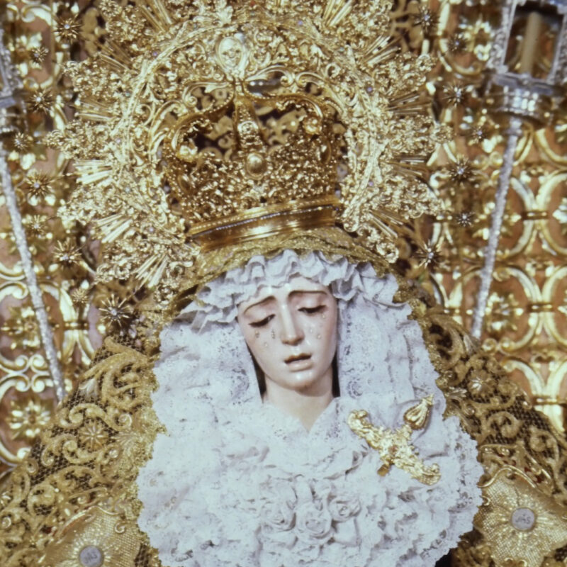 2023-07_CoronaJesusDominguez_02