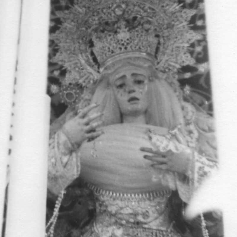 2023-07_CoronaJesusDominguez_03