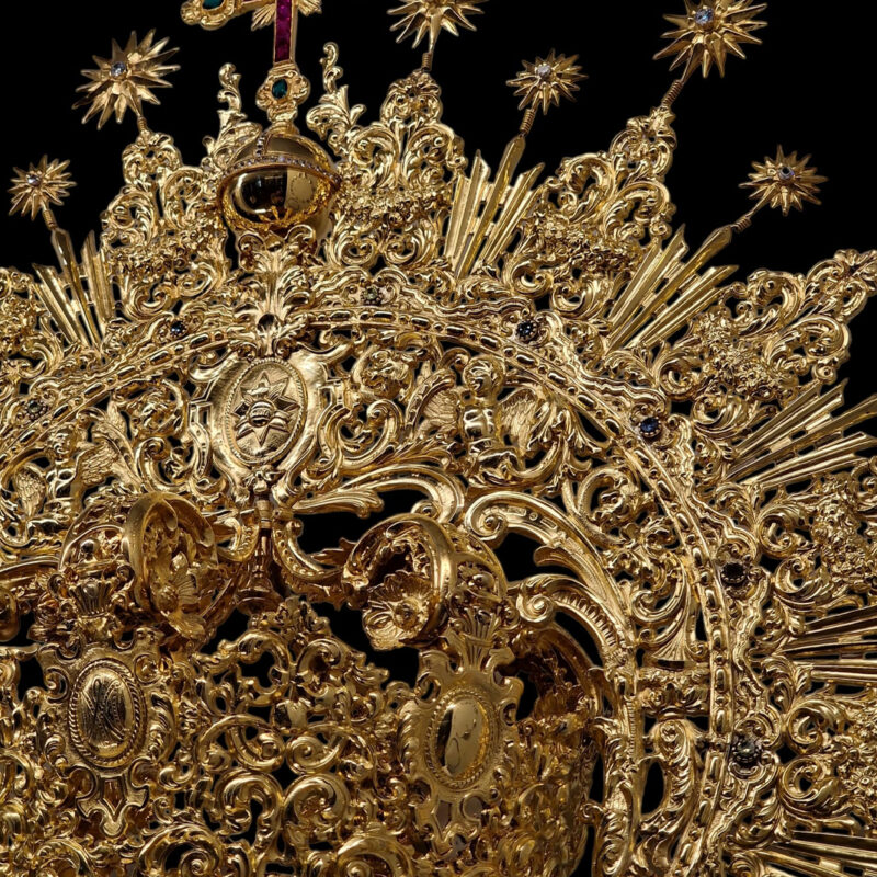2023-07_CoronaJesusDominguez_06
