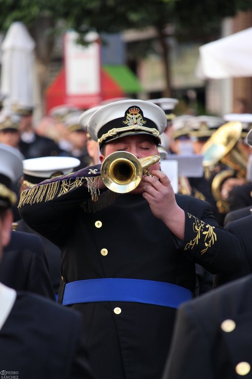 Concierto_AmordeCristo_Pedro_Sanchez_00013