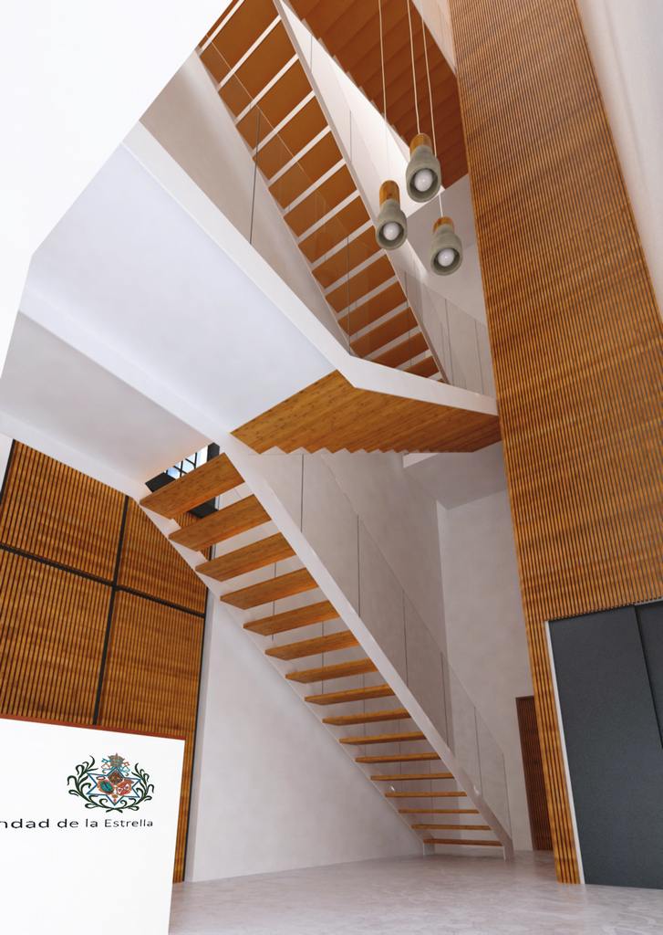 Cabildo Obras