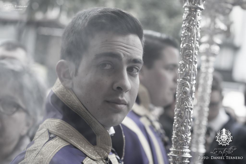 Traslado