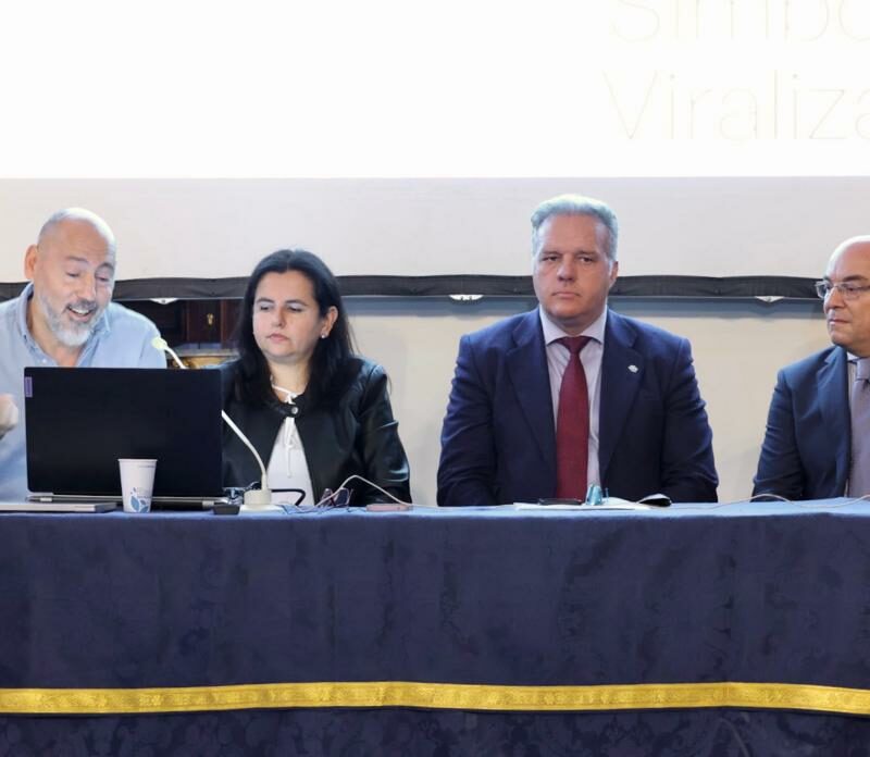 2023_10_29_Presentacion_actos_XXV_Aniversario1