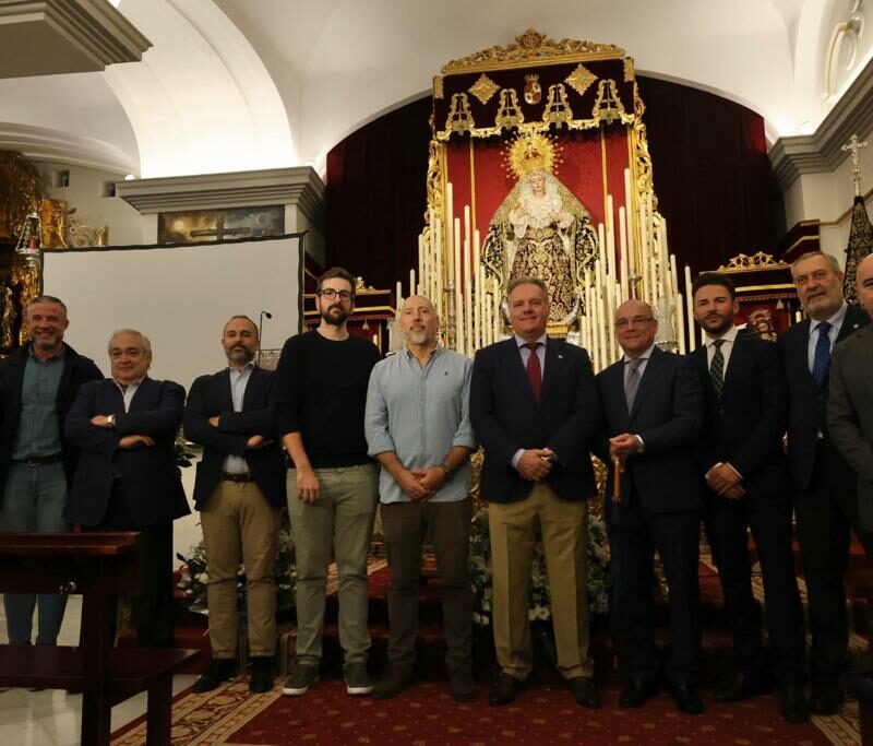 2023_10_29_Presentacion_actos_XXV_Aniversario2