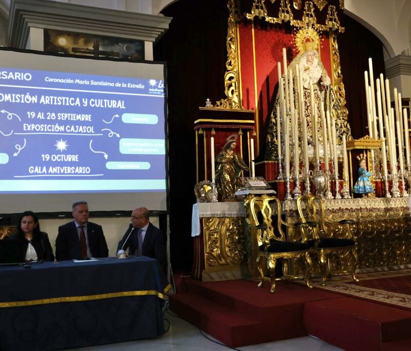2023_10_29_Presentacion_actos_XXV_Aniversario3