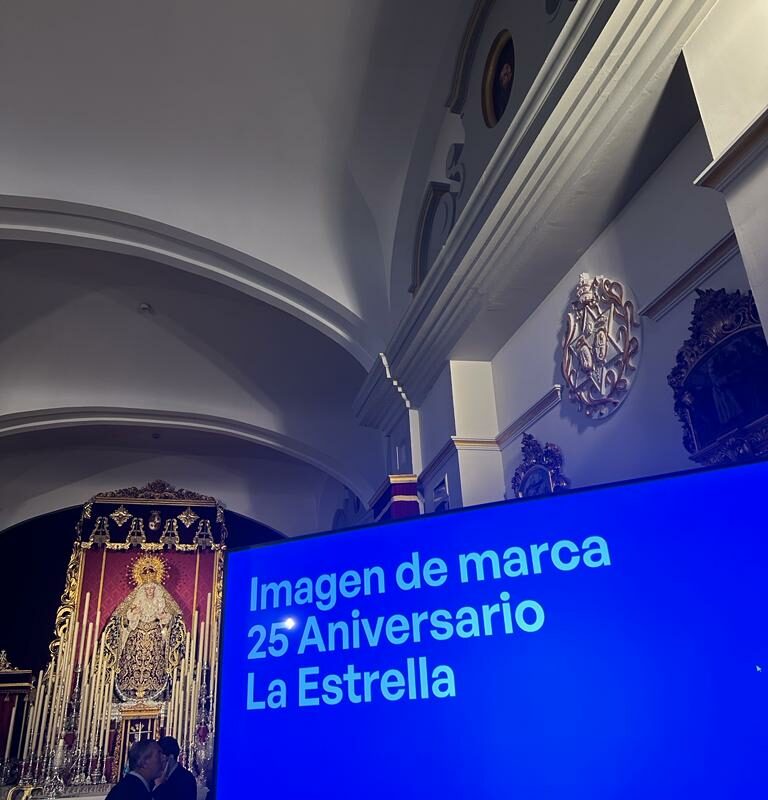 2023_10_29_Presentacion_actos_XXV_Aniversario4