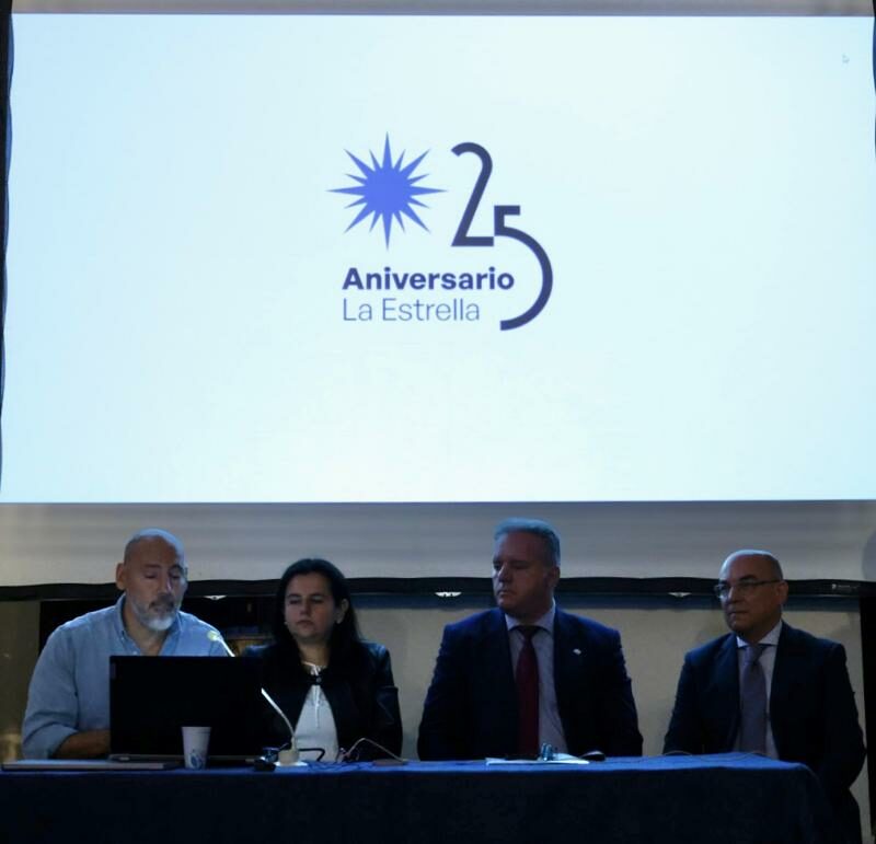 2023_10_29_Presentacion_actos_XXV_Aniversario5