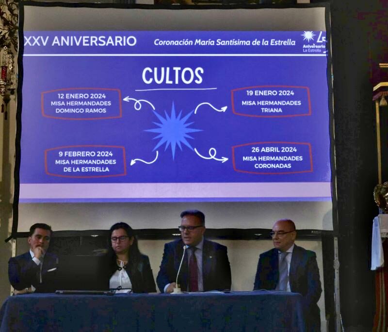 2023_10_29_Presentacion_actos_XXV_Aniversario7