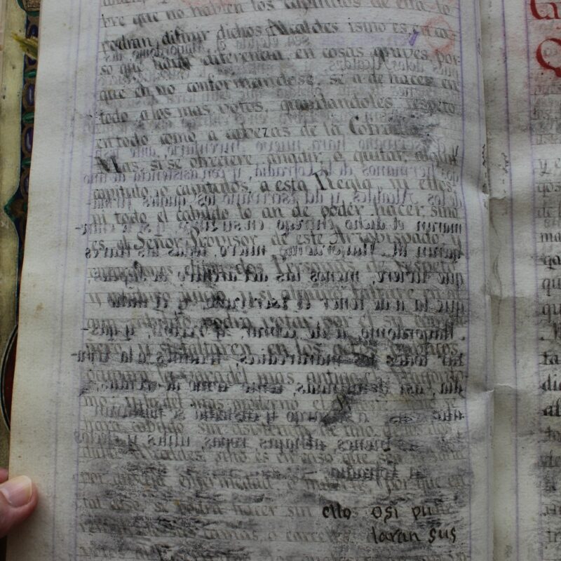 Restauración_Libro_Reglas&Actas_Hdad_Estrella10