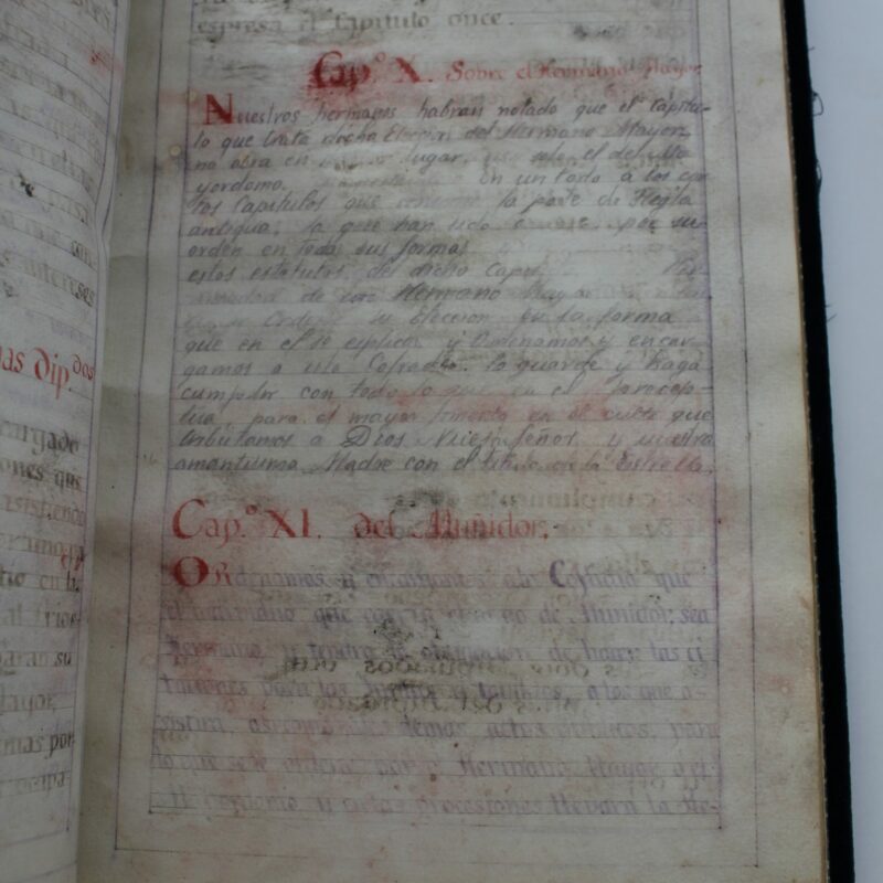 Restauración_Libro_Reglas&Actas_Hdad_Estrella11
