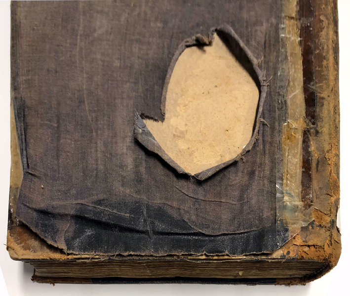 Restauración_Libro_Reglas&Actas_Hdad_Estrella13