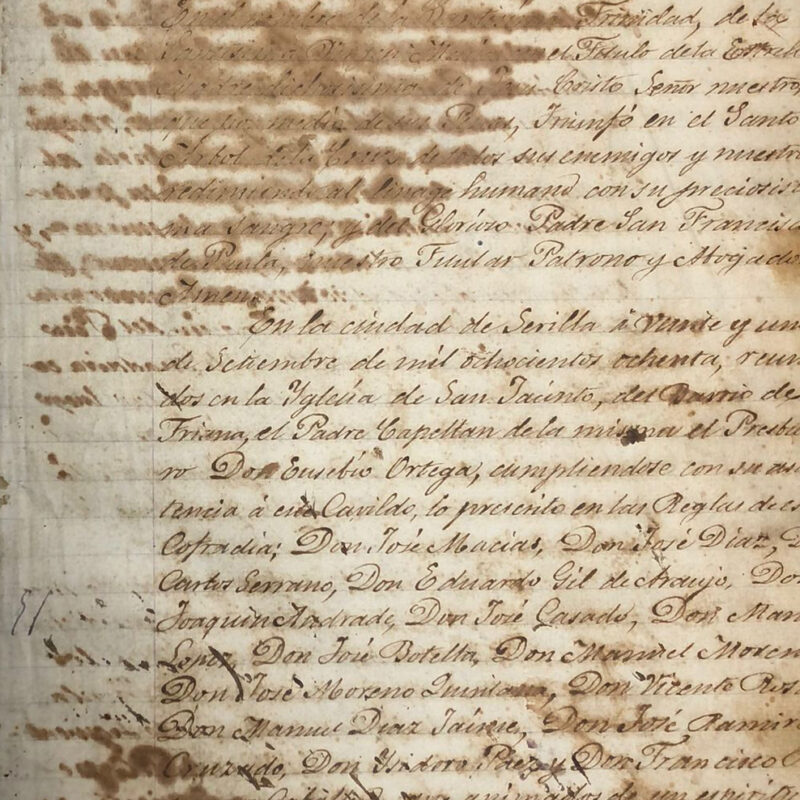 Restauración_Libro_Reglas&Actas_Hdad_Estrella14
