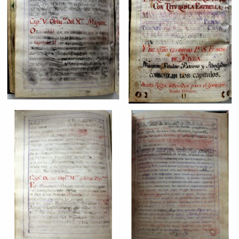 Restauración_Libro_Reglas&Actas_Hdad_Estrella2