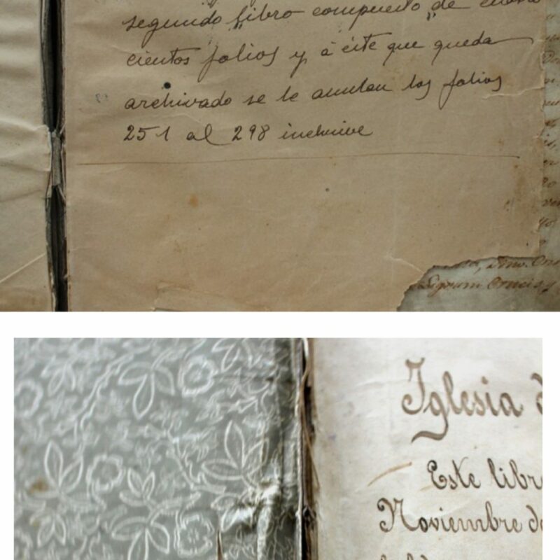 Restauración_Libro_Reglas&Actas_Hdad_Estrella3