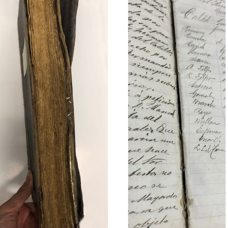 Restauración_Libro_Reglas&Actas_Hdad_Estrella5