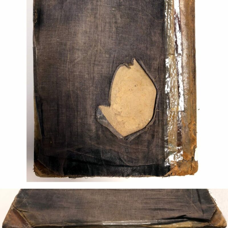 Restauración_Libro_Reglas&Actas_Hdad_Estrella6