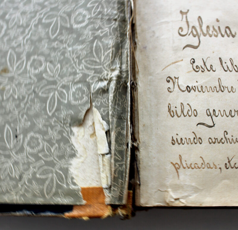 Restauración_Libro_Reglas&Actas_Hdad_Estrella8