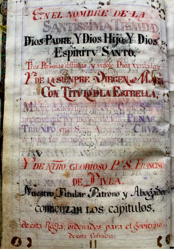 Restauración_Libro_Reglas&Actas_Hdad_Estrella9