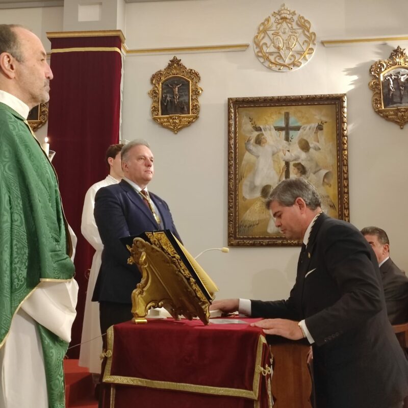 2023_11_12 Jura nuevos cargos Junta 3