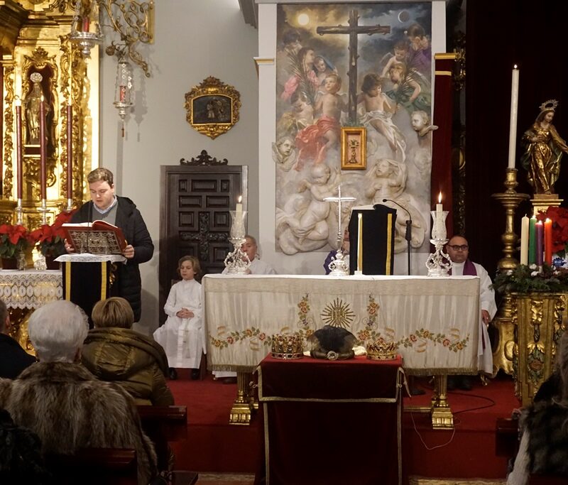 2023_12-17_Coronacion_Reyes_Magos1