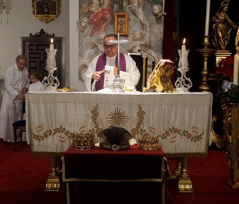 2023_12-17_Coronacion_Reyes_Magos10