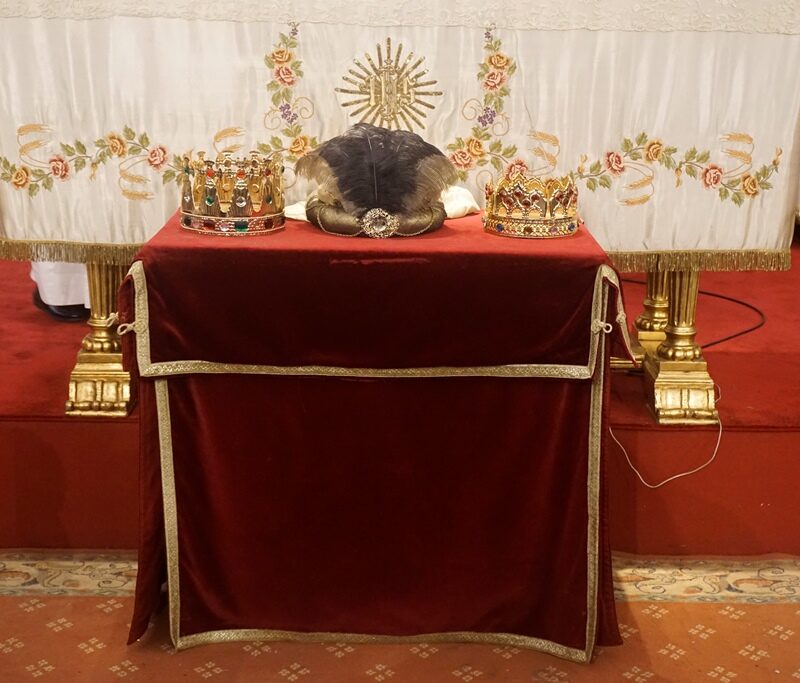 2023_12-17_Coronacion_Reyes_Magos11