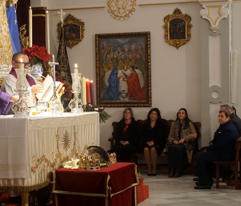 2023_12-17_Coronacion_Reyes_Magos12