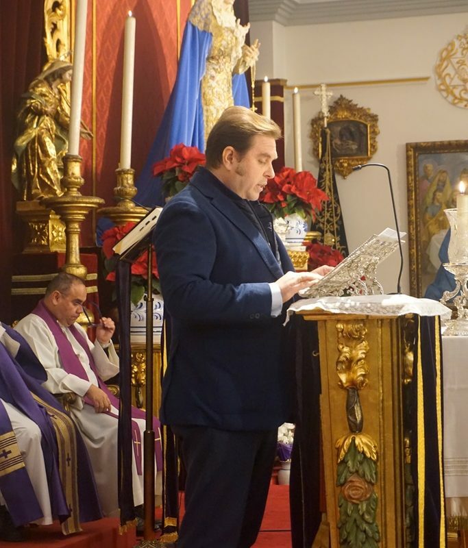 2023_12-17_Coronacion_Reyes_Magos14