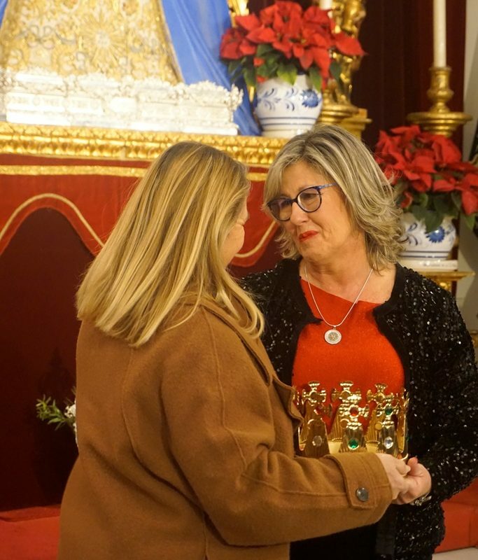 2023_12-17_Coronacion_Reyes_Magos16