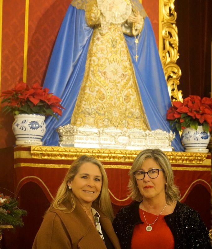 2023_12-17_Coronacion_Reyes_Magos17