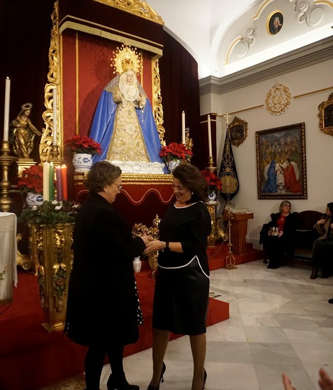2023_12-17_Coronacion_Reyes_Magos19